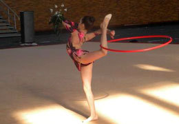 ����������������� ��������� 