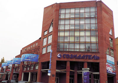 ���� �������� �� ������������