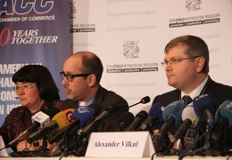 � ���� ���� � ������� ������������� 1 ��� 850 ����� ���������� ������ �����