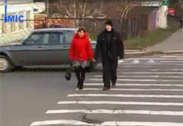 � ������ ���� � ��� �� ������ ���������������� ����� ���� �������