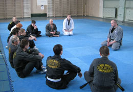 ������������� ������� �� ��� �� ������� � ����������������