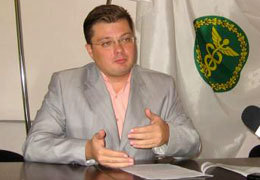 ���������� ������ �� ���������� ���� 300 ��������� ������