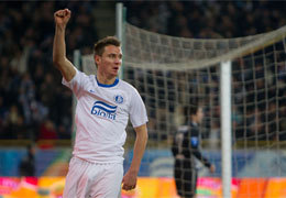 ������ 3:1 ������