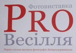 ����������� �������� ��������� ���������� ����������������