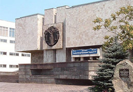 � ��������� ����� �������� �������� 