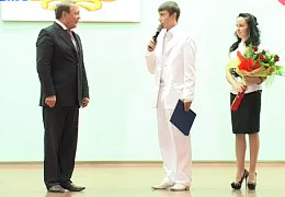 �� ��-��, �������!�