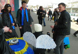 ����� ������� �������