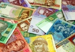 ���������������� ������� � ���� �� ������� � ���������� �������