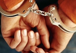 ��������������� ����������� ������� ���������� �����������