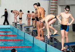 ������ ��������� ���������������� �� ��������