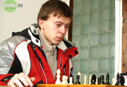 ��������������� ���� ��������� �� ������� ��������� �����