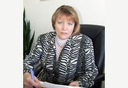 ��������, � ���������, �� �����, ���� �� �������� �������