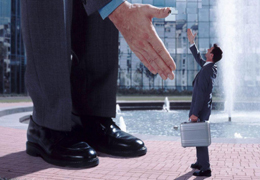 �� ��������� ������ � �������� ������� ������������� ������� � ������ 2,5 ��� ���