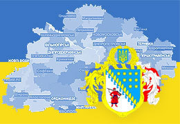 ������ ������� ������� ��������� ������� 