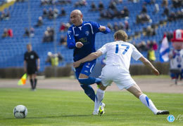 �������� 0:2 ������