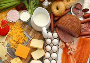 � ���������������� ��������� �������������������� �������