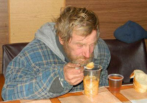 ��������� ��������� � ������������ ���������� ���������� ������ ������ ������������ ������������ ����������