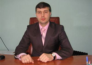 ���������� ���������� ���������� � ������ ��������� �� 35