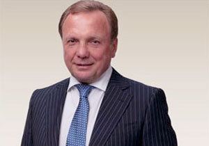 ��������� ������ ��������� �������� ��� ��� ��������� � �������-������������ �����