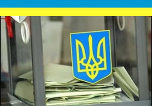 ����������� ��������� ������