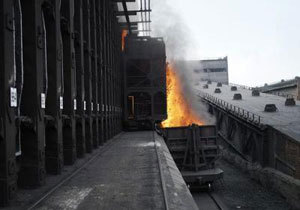 ��������� ������������ �������� ����������