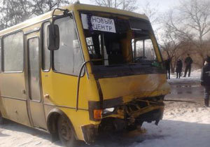 � ���������������� ��������� ��� � �������� ������������� ����������