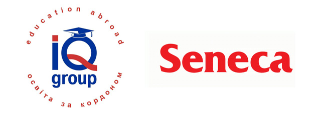 Ваши карьерные перспективы