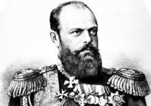 ������� �������� � �������������� ���� ���������������, �� �����������