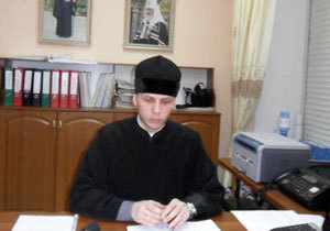 � ��������������� ��������� ������ ����