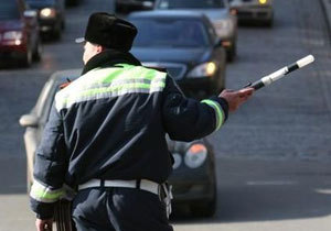 �� �������, 5 �����, � ���������������� ���������������� 20 ��������� ���