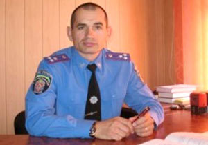 �������� ����� ��������� ������� ����������������