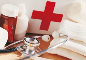 �� ������ ��������� � ����������� � ��������, ��� � ���������� ��-����������������