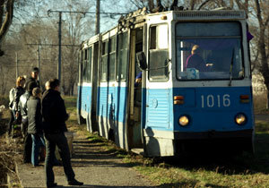 ������� �� ����� � ��� �������������