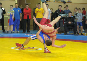 � ���������������� ��������� �������� ��������� ������ �� �����-������� ������