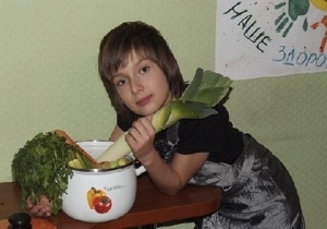 8-������ �������������� �������� ���� �������������������