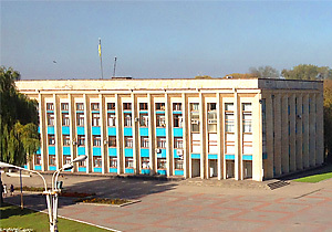 � �������� ��������� ������������������ ����� �������� � ������� ����������