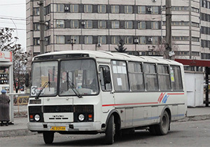 ����� � ���������� �������� ��������