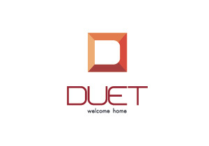 ����� �� �� DUET: ���� �������� � ��������� � �������� ����� � ����� ����!