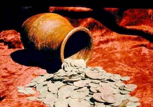 ��� ���������� � �������������� ���� ������