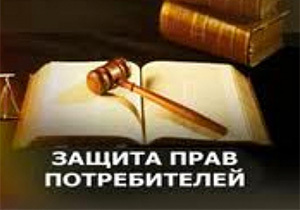 � 2012 ���� ������������ ������ 625 ��������� ���������������� �� ������ �������������� ����� � �������