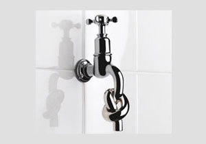 ��������� �������� � ������ ����������������