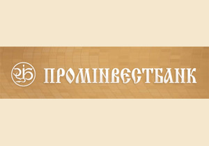 � ����������� �������� ������