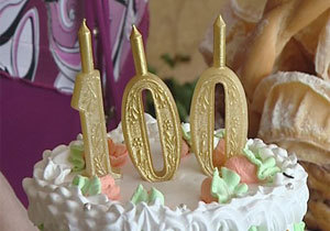 ���������� ������ ���������������� ���������� �������� ����� �� ��������� �������