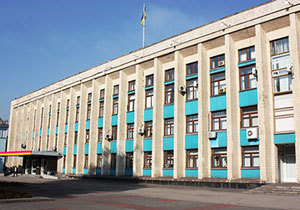 �� ��������� ������ ����������������� ��������� ����� ���������� 42 �������