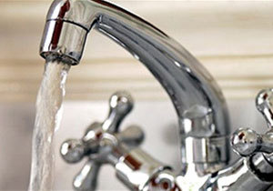 ����������� ���������� ������ ������ �������������� ������������� ������� ������������� ������� ���������