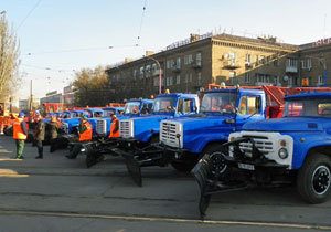 ����� ������ �� �������!