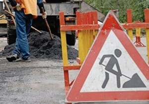 ��������� ������: ����������������� ������ ����� ���������� �������� �� 1 ���