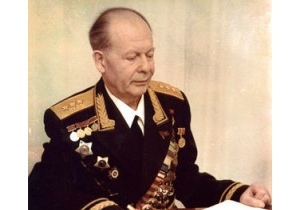 ����������� 105 ��� �� ��� �������� ����������� ����������� ������ ������