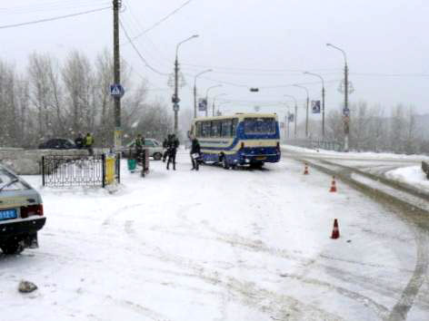 ��� �������� �������� ������� �������