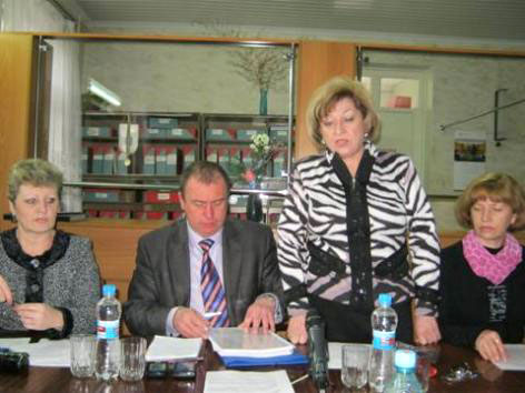 ������ �����-�����������, ����������� �������������� ��� ������ � ������������